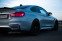 Обява за продажба на BMW M4 Carbon ~87 600 лв. - изображение 5