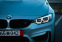 Обява за продажба на BMW M4 Carbon ~87 600 лв. - изображение 9