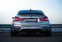 Обява за продажба на BMW M4 Carbon ~87 600 лв. - изображение 11