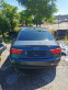 Обява за продажба на Audi A5 2.7TDI/3.0TDI ~Цена по договаряне - изображение 2