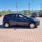 Обява за продажба на Ford Fiesta 1.2 ~12 900 лв. - изображение 5