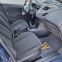 Обява за продажба на Ford Fiesta 1.2 ~12 900 лв. - изображение 9