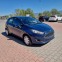Обява за продажба на Ford Fiesta 1.2 ~12 900 лв. - изображение 4