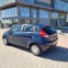 Обява за продажба на Ford Fiesta 1.2 ~12 900 лв. - изображение 2