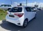 Обява за продажба на Toyota Yaris 1.5 Hybrid Terra ~24 500 лв. - изображение 6