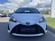 Обява за продажба на Toyota Yaris 1.5 Hybrid Terra ~24 500 лв. - изображение 1