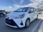 Обява за продажба на Toyota Yaris 1.5 Hybrid Terra ~24 500 лв. - изображение 2