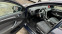 Обява за продажба на Ford Mondeo 1.8TDci , Напълно Обслужен ~9 800 лв. - изображение 8