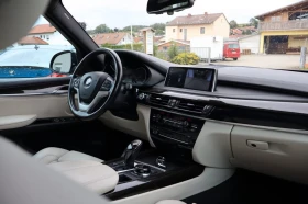 BMW X5 3.0d 4.0d, снимка 3
