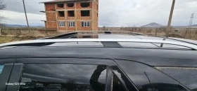 Mercedes-Benz ML 350, снимка 10