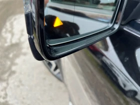 Mercedes-Benz GLS 350 CDi, DESIGNIO, AMG, ПАНОРАМА, ШВЕЙЦАРИЯ, снимка 15