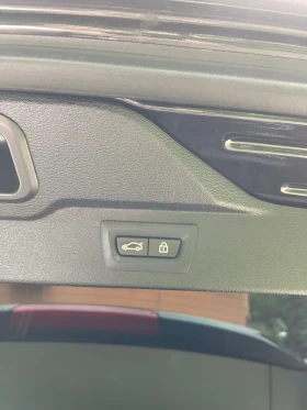 BMW X5 3.5i 306 к.с FULL екстри, снимка 9