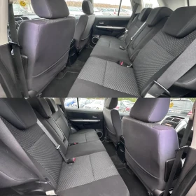 Suzuki Grand vitara 1.9DDIS - 4X4 , снимка 14