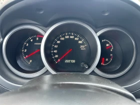 Suzuki Grand vitara 1.9DDIS - 4X4 , снимка 15