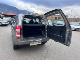 Suzuki Grand vitara 1.9DDIS - 4X4 , снимка 17