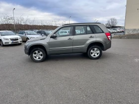Suzuki Grand vitara 1.9DDIS - 4X4 , снимка 8