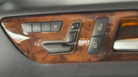 Mercedes-Benz GL 550, снимка 7