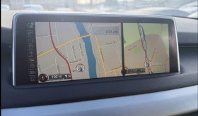 BMW X5 M* SPORT* ДИГИТАЛНО* ТАБЛО* ХЕДЪП* HARMON* KARDON*, снимка 9