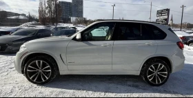 BMW X5 M* SPORT* ДИГИТАЛНО* ТАБЛО* ХЕДЪП* HARMON* KARDON*, снимка 3