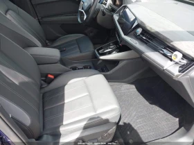 Audi Q4 E-Tron Premium Plus 50 Quattro, снимка 5