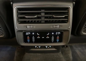 Audi SQ7 4.0TDI Quattro, снимка 10