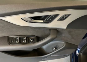 Audi SQ7 4.0TDI Quattro, снимка 11