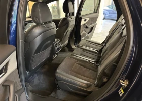 Audi SQ7 4.0TDI Quattro, снимка 7