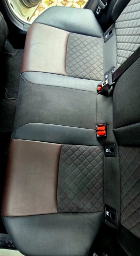 Toyota C-HR 1.8 89000km, снимка 13