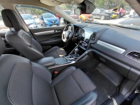Renault Koleos 1.3TCe/160к.с/ZEN, снимка 12