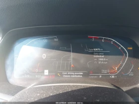 BMW X7 3.0l xDrive40I, снимка 7