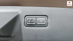 Hyundai Santa fe Hybrid 4x4| BOSE| 360| DIST| 7МЕСТА| ВКЛ.ТЕХНОТЕСТ, снимка 17