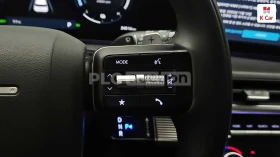 Hyundai Santa fe Hybrid 4x4| BOSE| 360| DIST| 7МЕСТА| ВКЛ.ТЕХНОТЕСТ, снимка 5