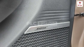 Hyundai Santa fe Hybrid 4x4| BOSE| 360| DIST| 7МЕСТА| ВКЛ.ТЕХНОТЕСТ, снимка 10