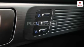 Hyundai Santa fe Hybrid 4x4| BOSE| 360| DIST| 7МЕСТА| ВКЛ.ТЕХНОТЕСТ, снимка 16