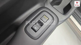 Hyundai Santa fe Hybrid 4x4| BOSE| 360| DIST| 7МЕСТА| ВКЛ.ТЕХНОТЕСТ, снимка 12