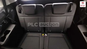 Hyundai Santa fe Hybrid 4x4| BOSE| 360| DIST| 7МЕСТА| ВКЛ.ТЕХНОТЕСТ, снимка 15