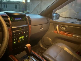 Kia Sorento, снимка 6