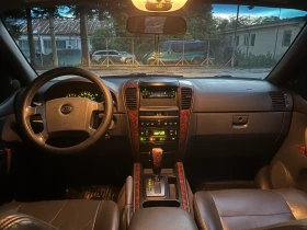 Kia Sorento, снимка 8