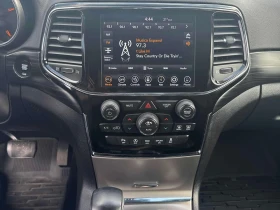 Jeep Grand cherokee * Altitude * АВТОКРЕДИТ БЕЗ ПЪРВОНАЧАЛНА ВНОСКА* , снимка 9