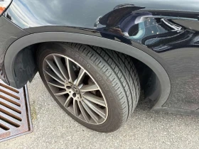 Mercedes-Benz GLC * 300 * CARFAX * ЦЕНА ДО БГ, снимка 6