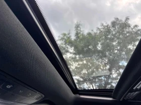 Mercedes-Benz GLC * 300 * CARFAX * ЦЕНА ДО БГ, снимка 14