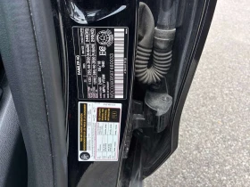Mercedes-Benz GLC * 300 * CARFAX * ЦЕНА ДО БГ, снимка 10
