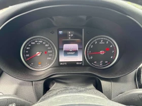 Mercedes-Benz GLC * 300 * CARFAX * ЦЕНА ДО БГ, снимка 8