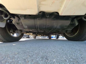 Toyota Sequoia PLATINUM* 5.7 V8* 7PASS* БЕЗ РЪЖДА* КРАЙНА ЦЕНА, снимка 16