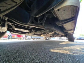 Toyota Sequoia PLATINUM* 5.7 V8* 7PASS* БЕЗ РЪЖДА* КРАЙНА ЦЕНА, снимка 14
