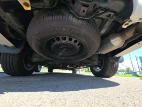 Toyota Sequoia PLATINUM* 5.7 V8* 7PASS* БЕЗ РЪЖДА* КРАЙНА ЦЕНА, снимка 15