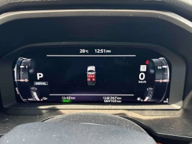 Mitsubishi Outlander 2.4L  Hybrid GT / HUD / 360 / DISTRONIC, снимка 8