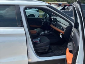 Mitsubishi Outlander 2.4L  Hybrid GT / HUD / 360 / DISTRONIC, снимка 11