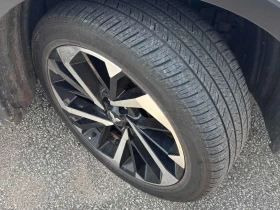 Mitsubishi Outlander 2.4L  Hybrid GT / HUD / 360 / DISTRONIC, снимка 7