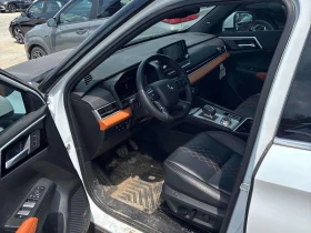 Mitsubishi Outlander 2.4L  Hybrid GT / HUD / 360 / DISTRONIC, снимка 5
